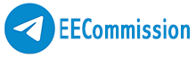 telegram EECommission